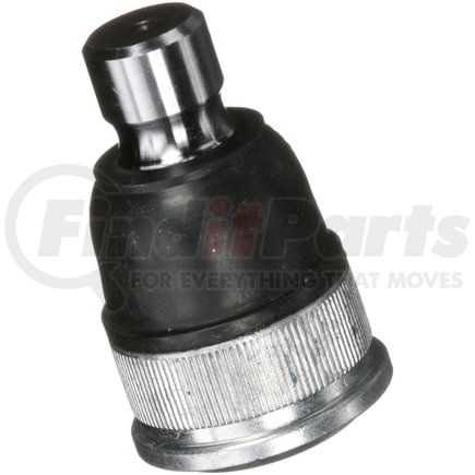 TC3655 by DELPHI - Ball Joint