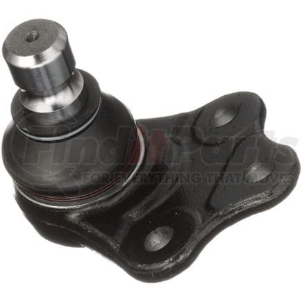 TC3670 by DELPHI - Ball Joint