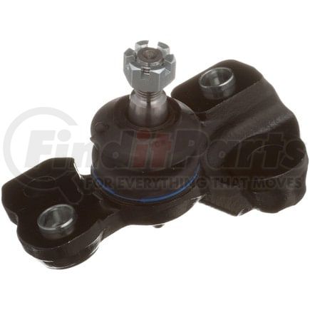 TC3673 by DELPHI - Ball Joint