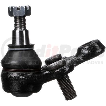 TC3679 by DELPHI - Ball Joint