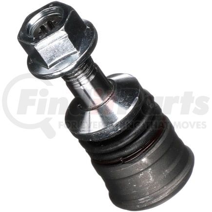 TC3681 by DELPHI - Ball Joint