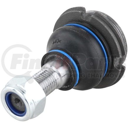 Delphi TC368 Suspension Ball Joint Ball Joint