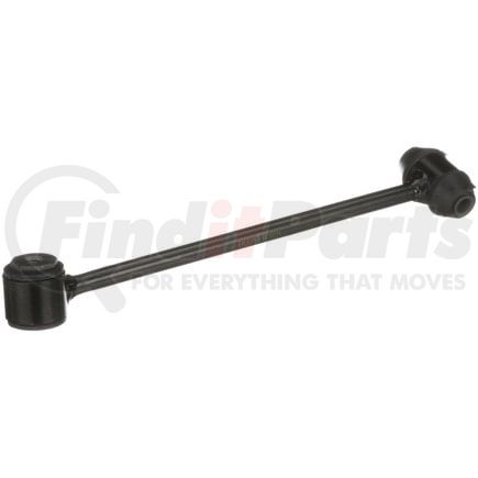 TC3721 by DELPHI - Suspension Stabilizer Bar Link