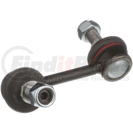 TC3726 by DELPHI - Suspension Stabilizer Bar Link