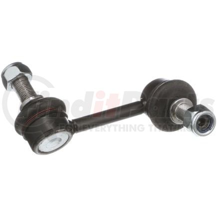 TC3727 by DELPHI - Suspension Stabilizer Bar Link