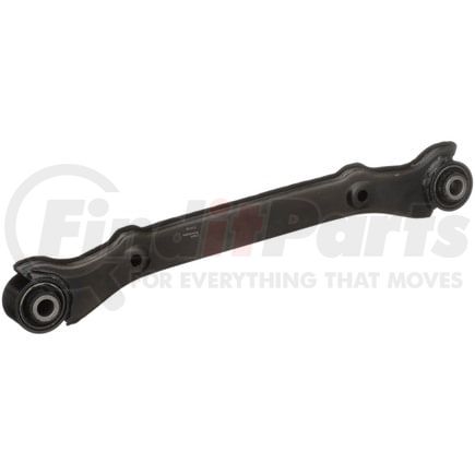 TC3732 by DELPHI - Control Arm