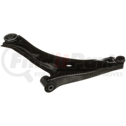 TC3746 by DELPHI - Control Arm