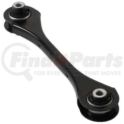 TC3769 by DELPHI - Control Arm