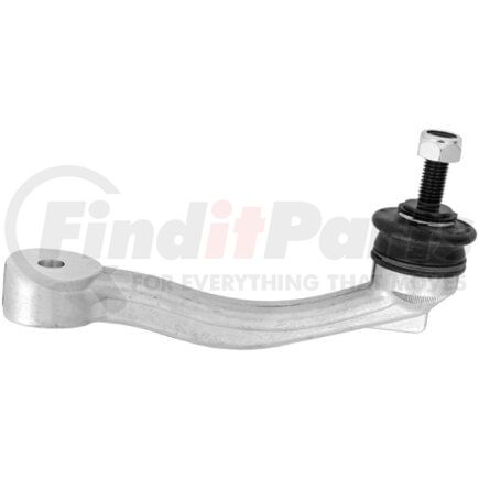 TC3780 by DELPHI - Suspension Stabilizer Bar Link