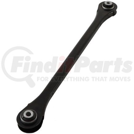 TC3789 by DELPHI - Control Arm