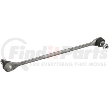 TC3802 by DELPHI - Suspension Stabilizer Bar Link