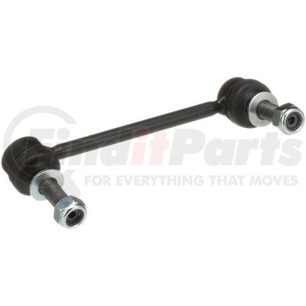 TC3818 by DELPHI - Suspension Stabilizer Bar Link