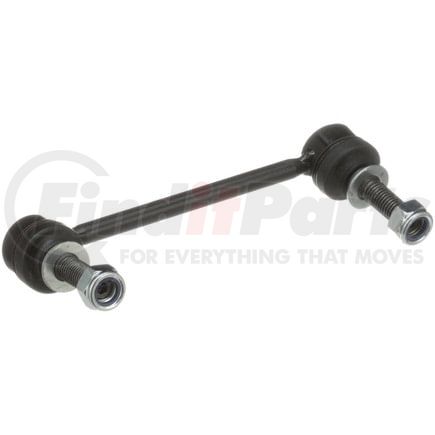 TC3819 by DELPHI - Suspension Stabilizer Bar Link