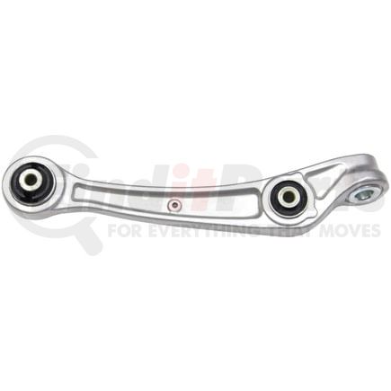 TC3834 by DELPHI - Control Arm