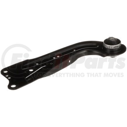 TC3843 by DELPHI - Suspension Trailing Arm