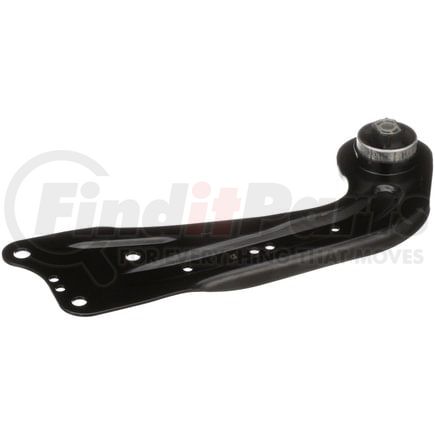 TC3844 by DELPHI - Suspension Trailing Arm