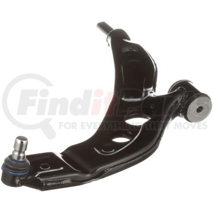 TC3879 by DELPHI - Control Arm