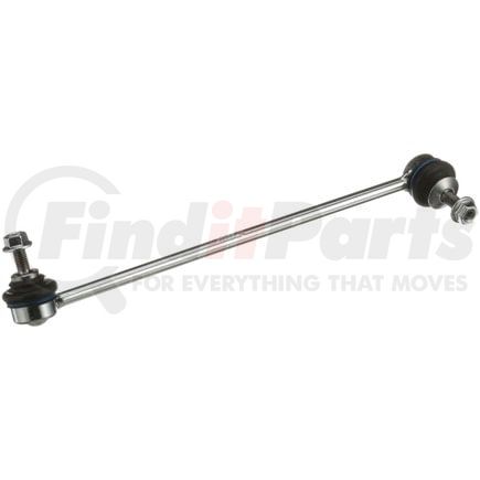 TC3887 by DELPHI - Suspension Stabilizer Bar Link