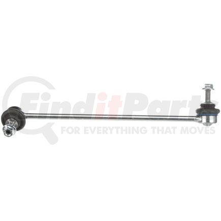 TC3886 by DELPHI - Suspension Stabilizer Bar Link