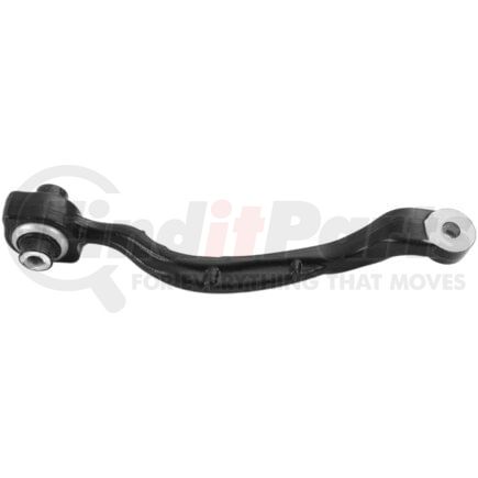 TC3919 by DELPHI - Control Arm and Ball Joint Assembly