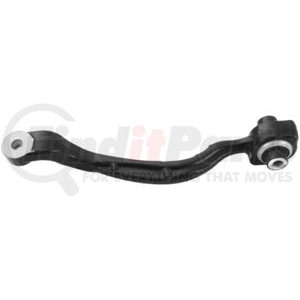 Delphi TC3918 Suspension Control Arm and Ball Joint Assembly Control Arm and Ball Joint Assembly