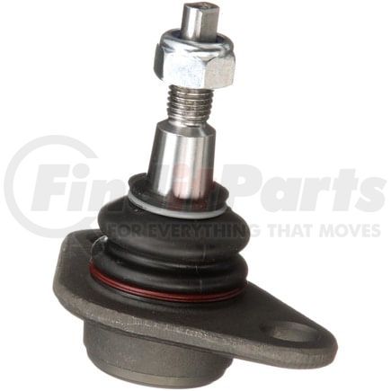 TC418 by DELPHI - Ball Joint