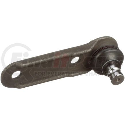 TC421 by DELPHI - Ball Joint