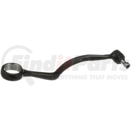 TC479 by DELPHI - Control Arm and Ball Joint Assembly