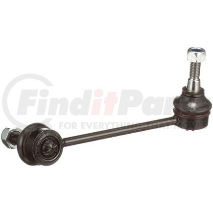 TC484 by DELPHI - Suspension Stabilizer Bar Link