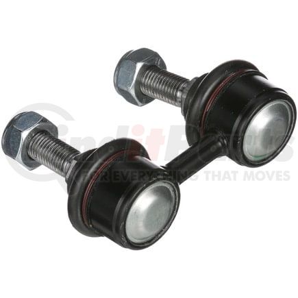 Delphi TC5002 Suspension Stabilizer Bar Link Kit Suspension Stabilizer Bar Link Kit