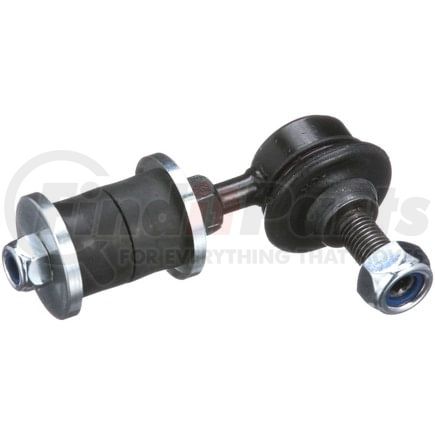 TC5004 by DELPHI - Suspension Stabilizer Bar Link Kit