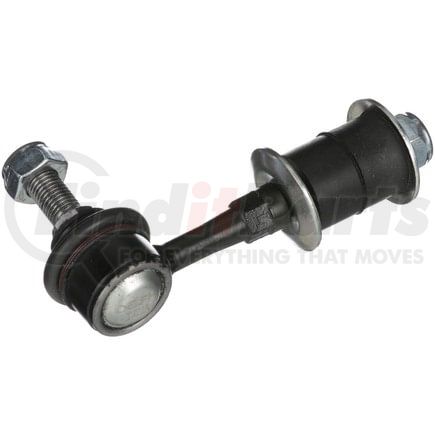 TC5010 by DELPHI - Suspension Stabilizer Bar Link Kit
