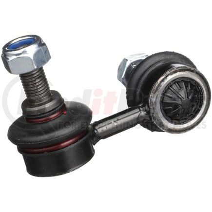 TC5011 by DELPHI - Suspension Stabilizer Bar Link