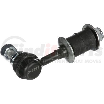 TC5007 by DELPHI - Suspension Stabilizer Bar Link Kit