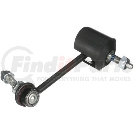TC5013 by DELPHI - Suspension Stabilizer Bar Link