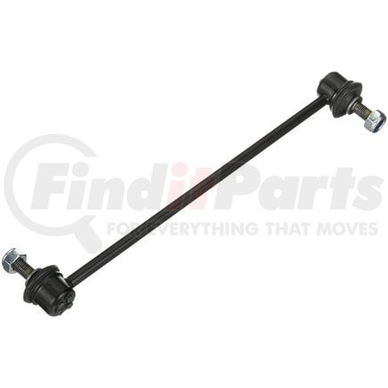TC5016 by DELPHI - Suspension Stabilizer Bar Link