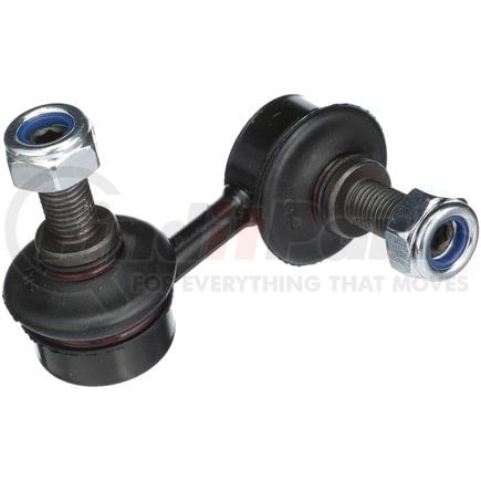 TC5029 by DELPHI - Suspension Stabilizer Bar Link