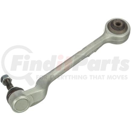 TC5030 by DELPHI - Control Arm and Ball Joint Assembly