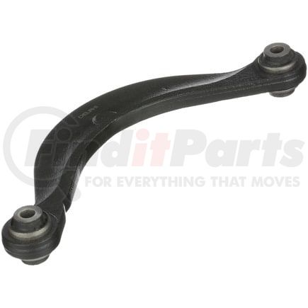 TC5028 by DELPHI - Control Arm