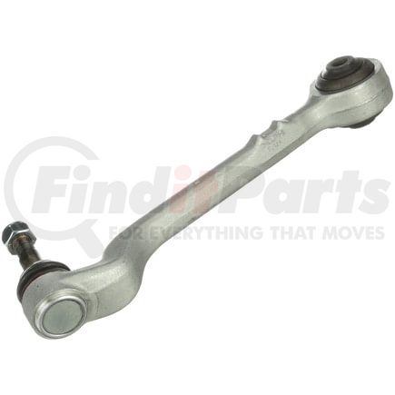 TC5031 by DELPHI - Control Arm and Ball Joint Assembly