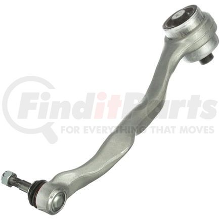 TC5032 by DELPHI - Control Arm and Ball Joint Assembly