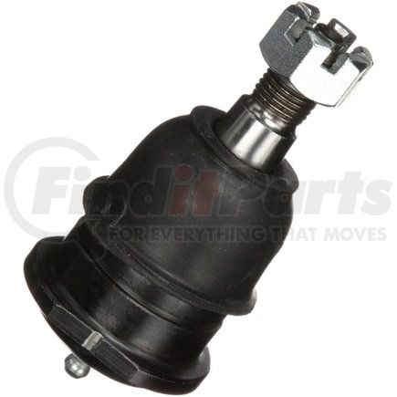 TC5040 by DELPHI - Ball Joint