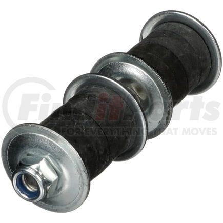 TC5047 by DELPHI - Suspension Stabilizer Bar Link Kit