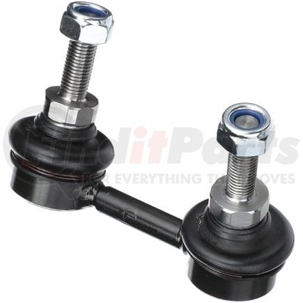 TC5049 by DELPHI - Suspension Stabilizer Bar Link