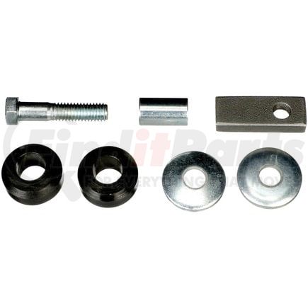 TC5052 by DELPHI - Suspension Stabilizer Bar Link Kit