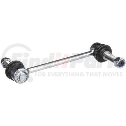 TC5054 by DELPHI - Suspension Stabilizer Bar Link