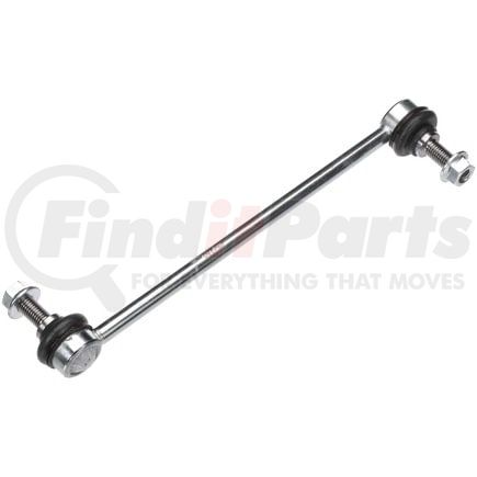Delphi TC5050 Suspension Stabilizer Bar Link Suspension Stabilizer Bar Link