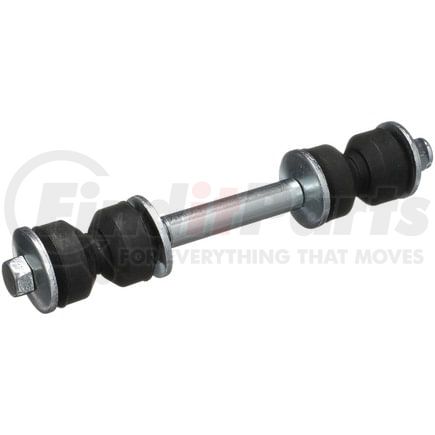 TC5051 by DELPHI - Suspension Stabilizer Bar Link Kit