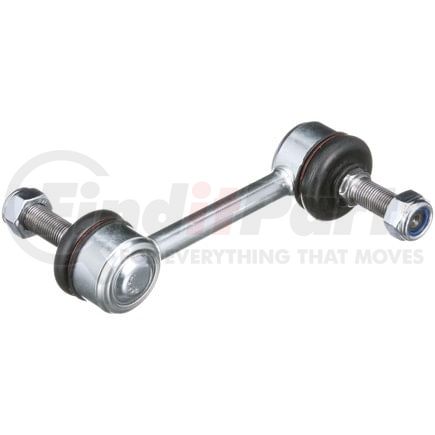 TC5058 by DELPHI - Suspension Stabilizer Bar Link
