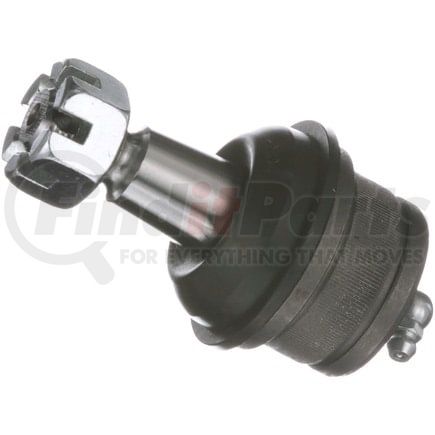 TC5066 by DELPHI - Ball Joint